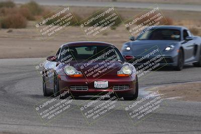 media/Nov-02-2025-Lotus Club of SoCal (Sun) [[dc384ab7f7]]/Intermediate/Cotton Corners/